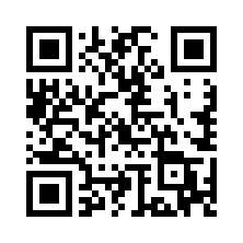 QR Code for 1DGvhhW9bBGdB8zaETiS4LKXwPTWgc9PXd