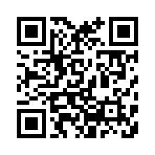 QR Code for 1DGvi78DHLcoejNXbpm6AbPRPW9K55R1e5