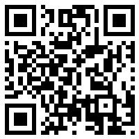 QR Code for 1DGvj955CvZn8ePfW8tZmsBJqCf97qGuME