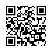 QR Code for 1DGvkQC16Zztre3eqeABdJ4TQzbfWcs6qa