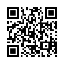 QR Code for 1DGvotDkqscTuZN2dPn6wtWHtjKex5FE75