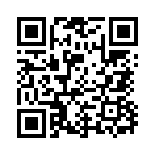 QR Code for 1DGvovncL2BoxZ4m5CXqWBm4tTLMsWvZfz