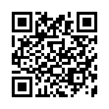QR Code for 1DGvtCU8yybH5FfHKfWAkYVaXeJaB1Kf2V