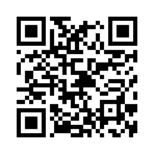 QR Code for 1DGvtefftMi9DMktY9YFuEu5Ta2QniVT8g