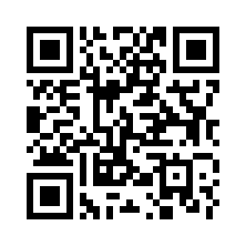QR Code for 1DGvtpPhdfsLb56aDMLBANY4GUNevYb6vj