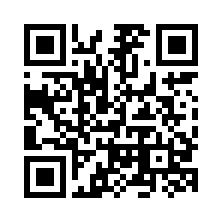 QR Code for 1DGvupTDg3dMsGvmjts6NZF24Te9caQapP