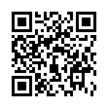 QR Code for 1DGvurbHforeCfKt4hVqGNsiYsaSBaKZAv