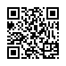 QR Code for 1DGvvKAPACfzZYG4bkyetD5KrqWejMACCF
