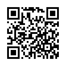 QR Code for 1DGw3bWRctuE9RPFgSWtugz1so6okM4DV
