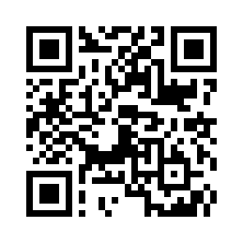 QR Code for 1DGwBB1FyRRVmCno6iSdYDx1dP9Utcagxt