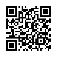 QR Code for 1DGwBcEZxfeLWE9fwmKVLxRed97ysTaNFS