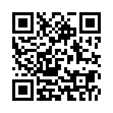 QR Code for 1DGwCDmdrw4Q56eNUp2TKCcwxdgT4hePeD