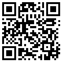 QR Code for 1DGwCjTsoXPfczNJTLMs1eD4bDxotY3f42