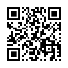 QR Code for 1DGwGjBfSH551L4sFvx45CLXDsU1N7M9Cn