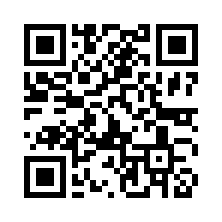 QR Code for 1DGwJTQoSCWk53NTfdcH5Dur4B6U5FAmkQ