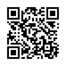 QR Code for 1DGwNJcZWFsxRKPiRexZNfp4fMD63kWqar