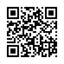 QR Code for 1DGwV4AXvax45PNxerqACT4oXgDA1uB3x