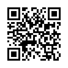 QR Code for 1DGwViaLWvncmuwZJUcvFgwkLRoVkcTbAz