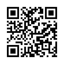 QR Code for 1DGwXorEM3xymoKrPMTssSasXiSWwXRy4e