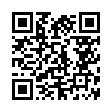 QR Code for 1DGwbLM6pFRFQuuyF9phaXwzNYh6Jhid2S