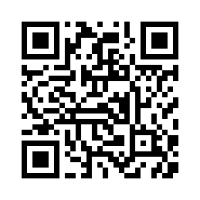 QR Code for 1DGwdTXESgNWFVZVsK3WMpXsvs2w7xEr1D