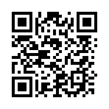 QR Code for 1DGwdZFbBSRCSygxrFWHASX2V63n2PQL2e