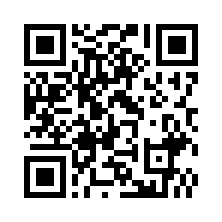 QR Code for 1DGwe2fSshDq49d3rH2JNVLDxwPNeRbPsR