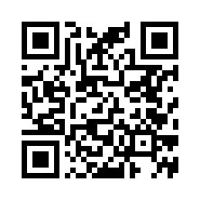 QR Code for 1DGwmsrwqCVPDkV8jR9DdcRTgP7F79FvWA