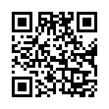 QR Code for 1DGwoF33VGHGLtx8f7iVog8MAT9CeBt1zn