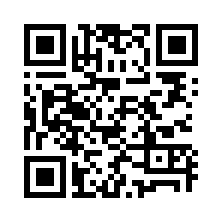 QR Code for 1DGwp891JijBVBpatMspsKfuM3Q6QaafGz