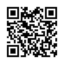 QR Code for 1DGwqXj75b2KcJeGqLabbDoTFZ7reqZNSA