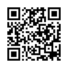 QR Code for 1DGwr9nYbham4nhCEpZAWgeuVsBBaGQZPW