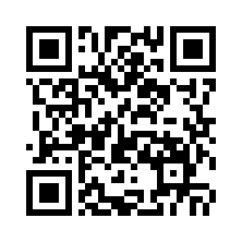 QR Code for 1DGwsR7zvhRiGEZnaPXpeLEBL1ArCMhy2F