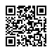 QR Code for 1DGwsRpc5A6QiAkopsXae99j51PRGYJtCn