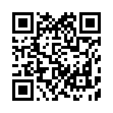 QR Code for 1DGwvimLixGEZkJubD9fTLZnoZEeqFGYoK