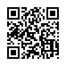 QR Code for 1DGwxPfFzH5j4VRYawwhyCkSGL2JmXuh9D