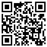 QR Code for 1DGwznX7wp3r7pyq2LabjBEBVfNx7aV24e