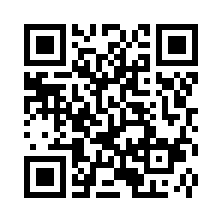 QR Code for 1DGx5nMCbR52pX23CckeKZwiMUDn6kqX69
