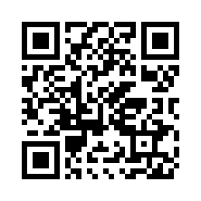 QR Code for 1DGx8ufpXDzBzFnheBWMVLknC2SQ86979R