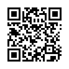 QR Code for 1DGxBiFqeiNtXRAVU4QsSZa4NweXydPj6e