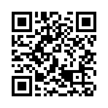 QR Code for 1DGxFHTzP9tXMYd845uqoQsPYYbmqQBtkz