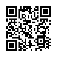QR Code for 1DGxKTcbJDXm616crT5XNGpa3PUqMZP4fR