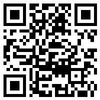 QR Code for 1DGxKWKSy6ZwRrHASSAQTPn7cp9nGVmMMw
