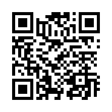 QR Code for 1DGxNa3UD17hFs79wrYNqdJrmcf2PAfbei