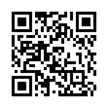 QR Code for 1DGxSn3oxtMzKA5gcDRC8FDUXapeDWTir4