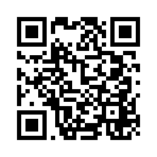 QR Code for 1DGxSnoL4P3ALjUG1KxszKbbM34dj5QuK6
