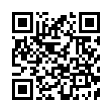 QR Code for 1DGxSqFmpcAPRVyyV1vxCPVuWhEJS2UZf7