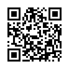 QR Code for 1DGxT3o7qSAkWs42kPknXiwoneWcyeGZ97