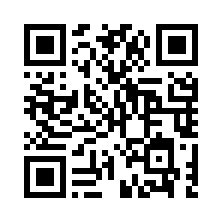 QR Code for 1DGxU8FrbJeLhuRzApdePxZHC8MzXf3znX