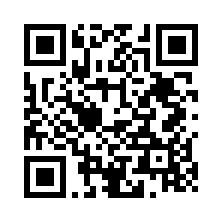 QR Code for 1DGxWZnmKsReKCKXthrdew5fdxp766eEtM